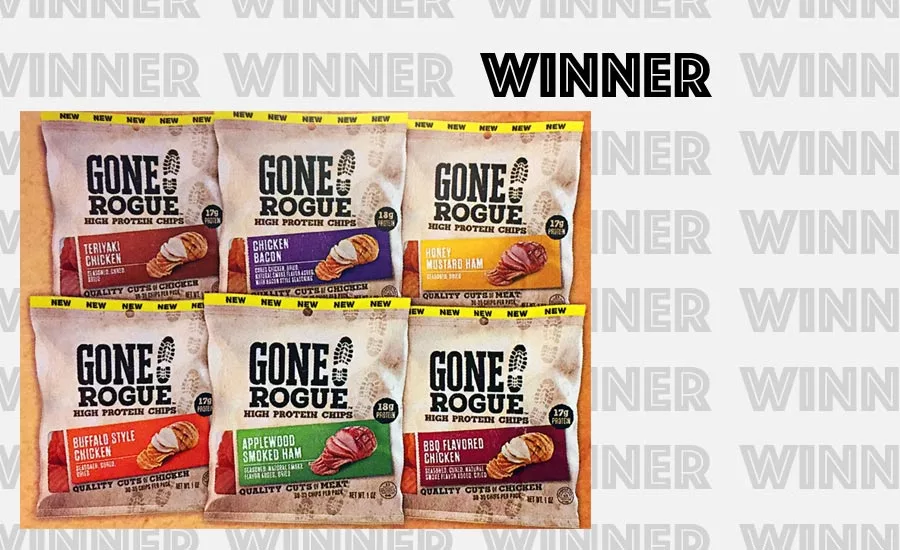 FavoriteProd_Winner_GoneRogue_900