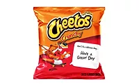 FritoLaySnackNotes_900
