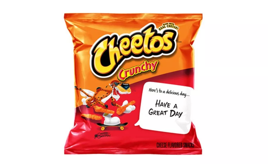 FritoLaySnackNotes_900
