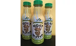 GoatWater_900