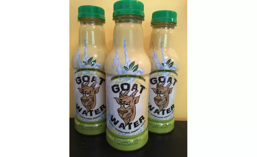 GoatWater_900