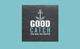 GoodCatchFoods_900