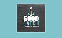 GoodCatchFoods_900