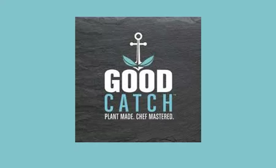 GoodCatchFoods_900