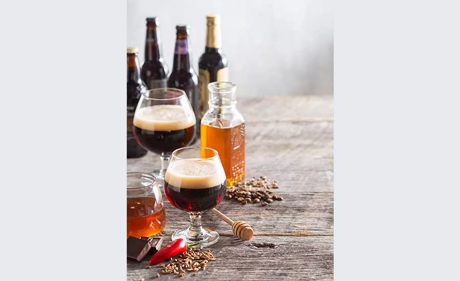 HoneyBeer18_2_900