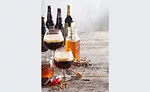 HoneyBeer18_2_900