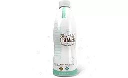 JoeFroyo Clean Label Creamer