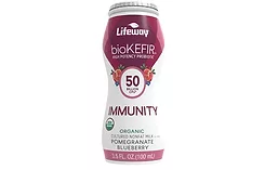 LifewayBioKefir