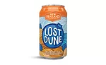 LostDuneBrew