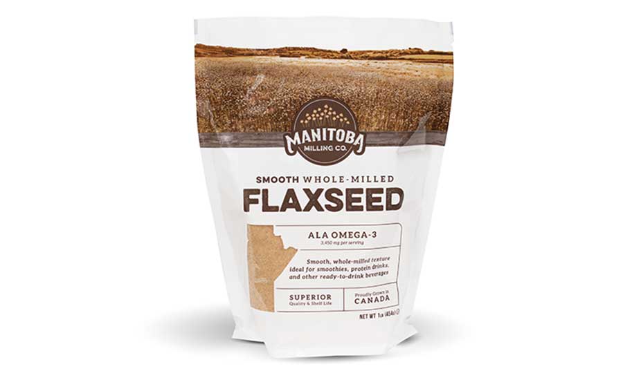 ManitobaFlaxseed_900
