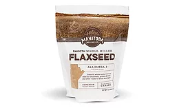 ManitobaFlaxseed_900