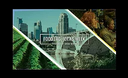 MinnFoodAgWeek_900