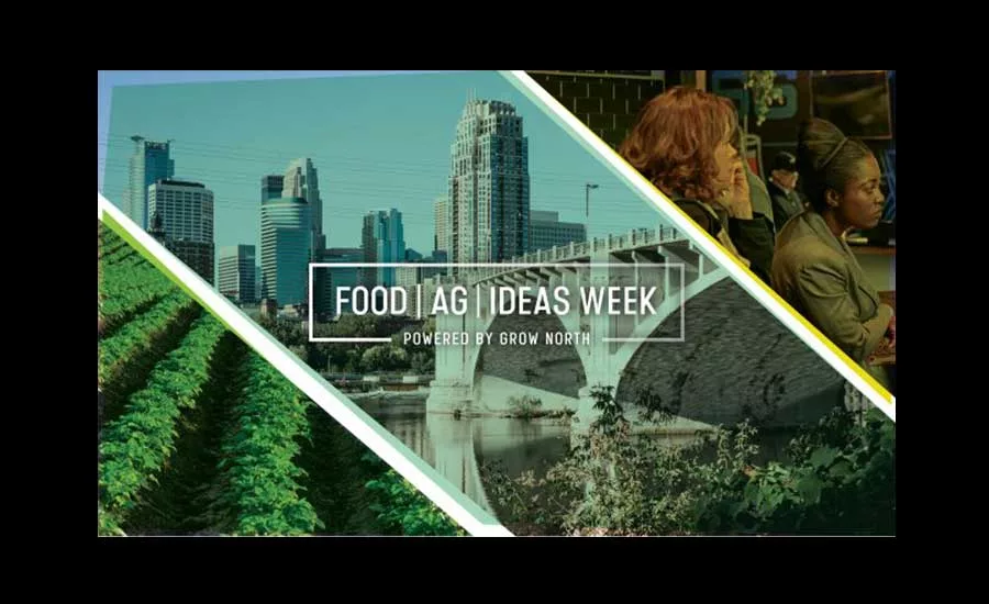 MinnFoodAgWeek_900