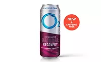 O2SportsRecBev_900
