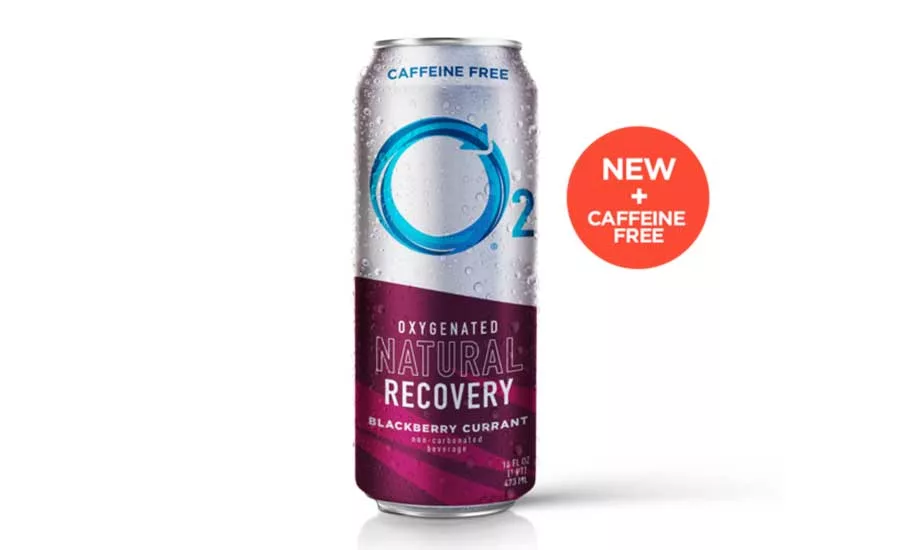 O2SportsRecBev_900