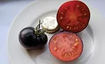 OSU_heirloomsFromTheFarm