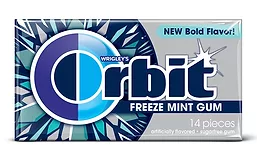 OrbitFreezeGum_900