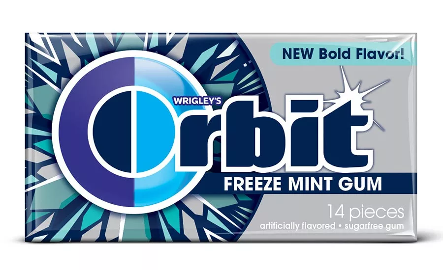 OrbitFreezeGum_900