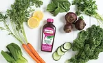 OrganicGirl_900