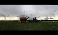 RiceHarvest18_900