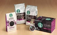 StarbucksNestle_900