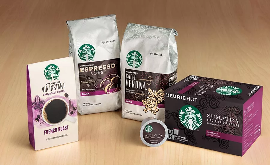 StarbucksNestle_900