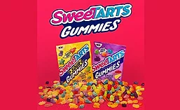 SweetTartsGummies_900