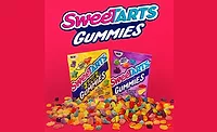 SweetTartsGummies_900
