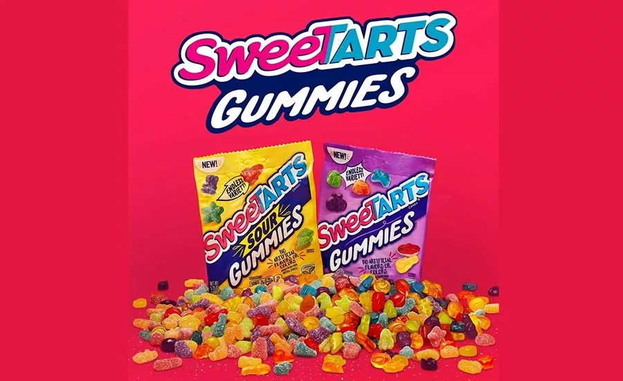 SweetTartsGummies_900