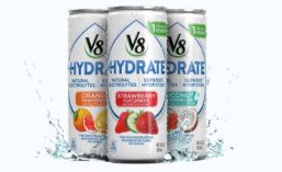 V8+Hydrate
