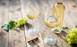 WelchsWhiteWine_900