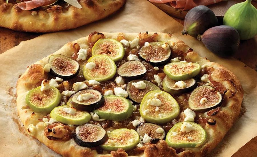 californiafigadvisoryboardpizza