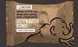 BaseCultureBrownie_900