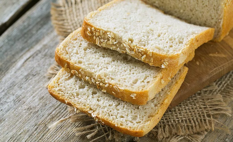 CorbionBread_900