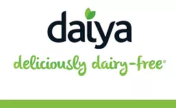 Daiya_18_900