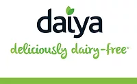 Daiya_18_900