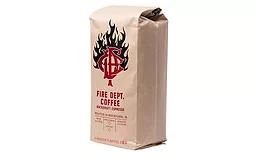 FireDeptCoffee_900