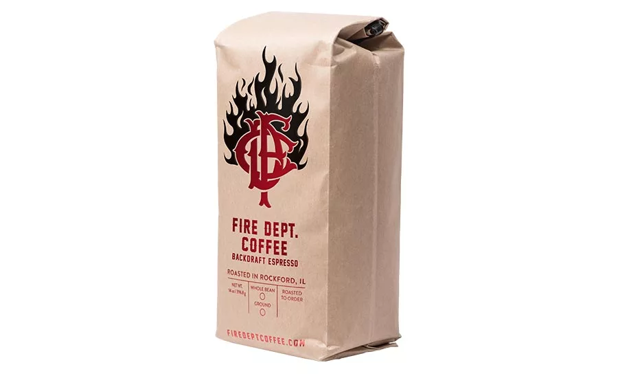 FireDeptCoffee_900