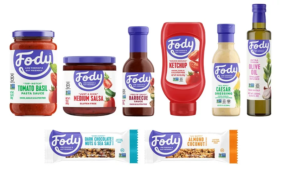 FodyFodmap_900