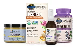 GardenOfLife_900