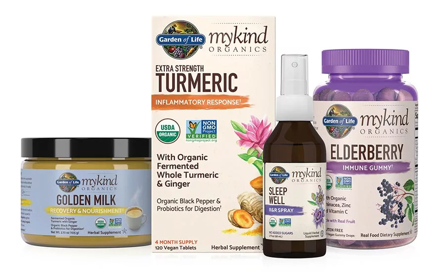 GardenOfLife_900