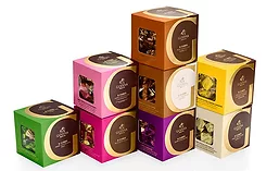 Godiva_G_900