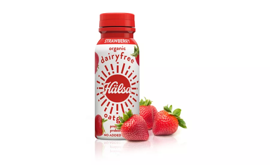 HalsaYogurt_900
