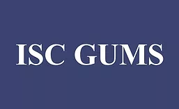 ISCGUMS_900