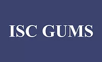 ISCGUMS_900