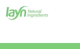 Layn_Logo_900