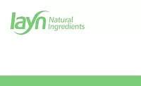 Layn_Logo_900
