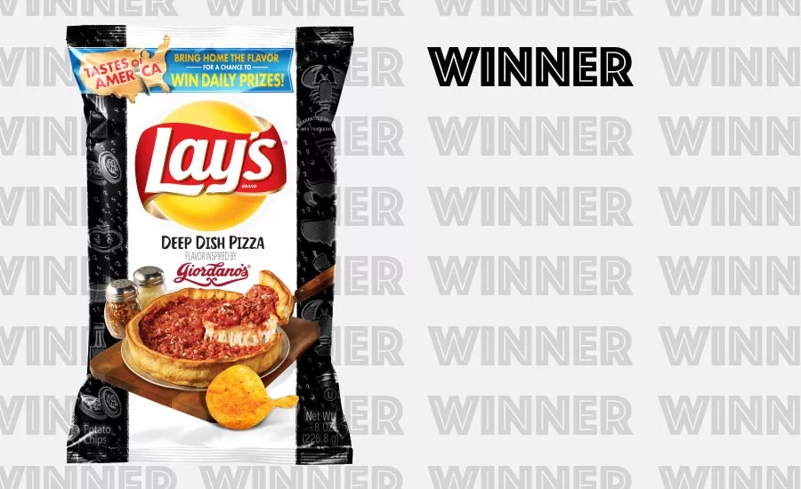 LaysFavoriteProduct_900