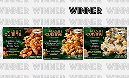 LeanCuisineOrigins_900