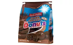 LittleDebbieMiniDonuts_900